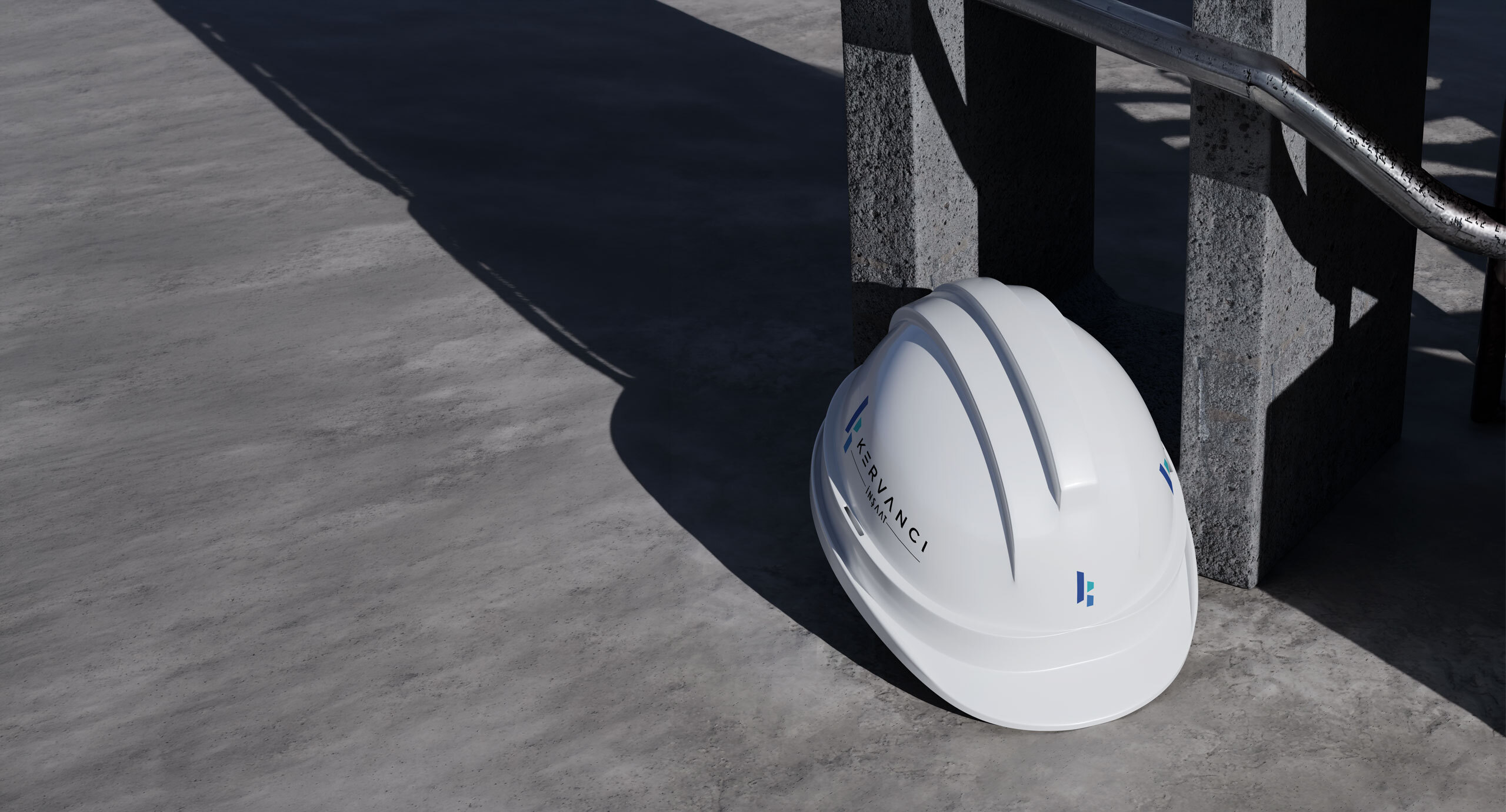 Kervancı Merkez Park